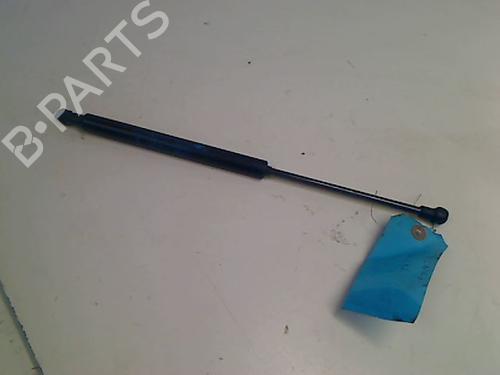 Used Tailgate lift support RENAULT TWINGO II (CN0_) 1.2 (CN0D) (58 hp) 23156469