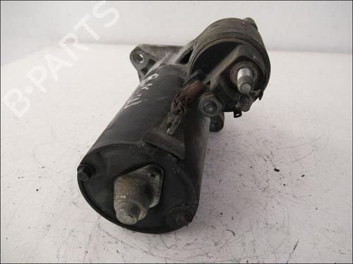 Used Starter BMW 3 (E90) 318 d (122 hp) 15274533