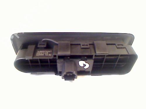 Used Switch PEUGEOT 807 (EB_) [2002-2025]  23156293