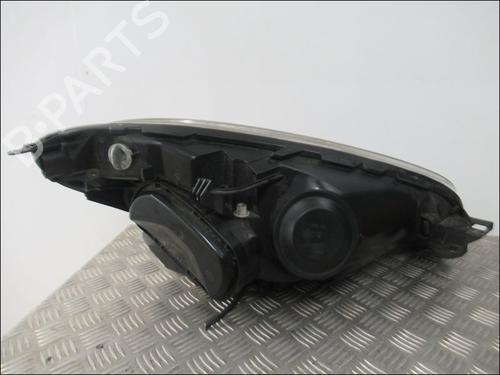 Lyskaster venstre CITROËN C4 Grand Picasso I (UA_) 2.0 i 16V (140 hp) 32377665