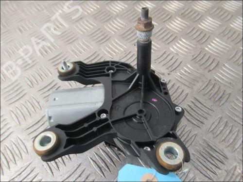 Used Rear wiper motor MINI MINI (R56) Cooper D (109 hp) 29264078