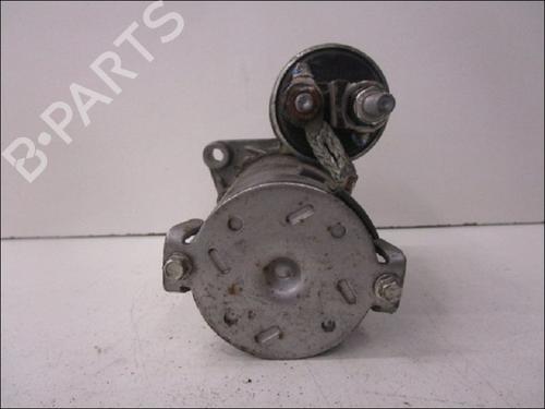 Used Starter FIAT PUNTO EVO (199_) 1.3 D Multijet (199AXC1A, 199BXC1A, 199AXT1A, 199BXT1A) (75 hp) 15420376