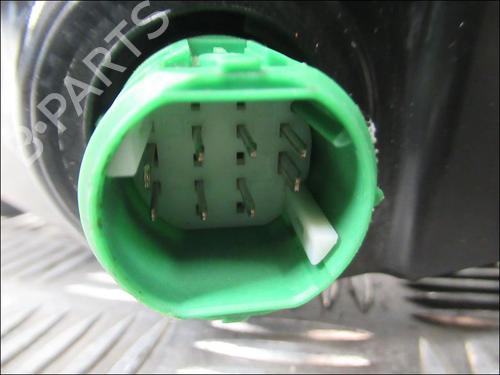 Used Right headlight CITROËN JUMPER II Van 2.0 BlueHDi 130 (130 hp) 30767743