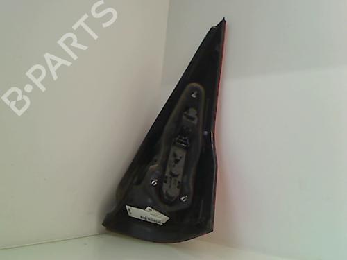 Used Left taillight RENAULT MEGANE II Estate (KM0/1_) 1.5 dCi (KM02, KM13) (101 hp) 23156741