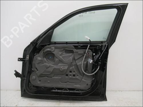 Right front door BMW 1 (E87) 116 d | BP15274321C3 