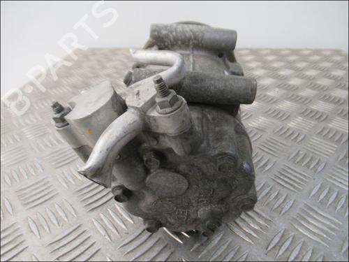 AC compressor MINI MINI COUNTRYMAN (R60) Cooper SD | BP29818455M34