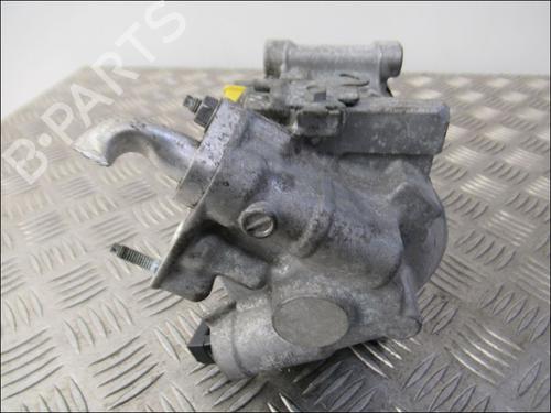 AC compressor OPEL CORSA F (P2JO) 1.5 (68) | BP29818451M34