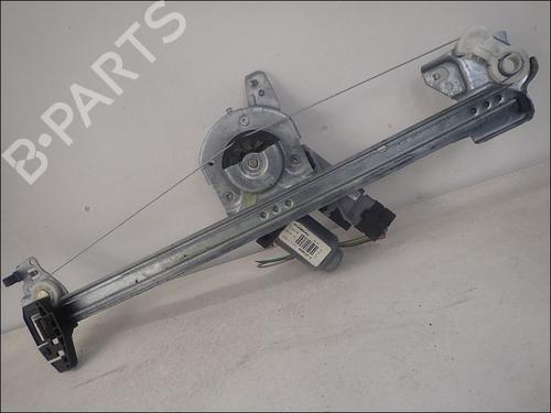 Used Front right window mechanism CITROËN C3 I (FC_, FN_) 1.1 i (60 hp) 15275720