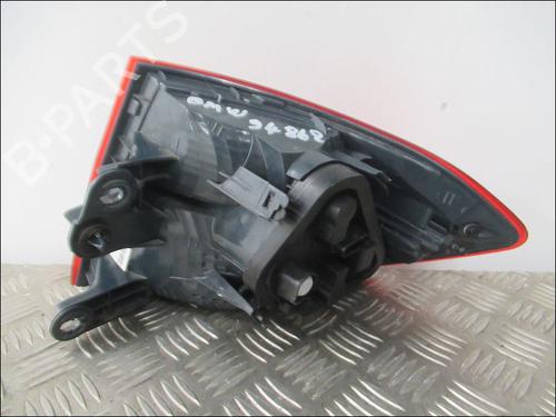 Left taillight BMW 3 (F30, F80) 318 d | BP29216212C34 
