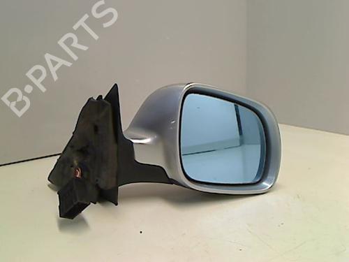 Right mirror AUDI A4 B5 (8D2) 1.9 TDI | BP23156304C27 