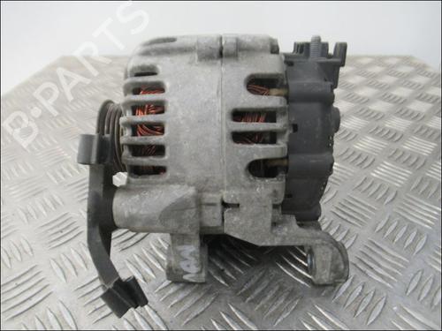 Alternator MINI MINI COUNTRYMAN (R60) Cooper SD | BP29902172M7