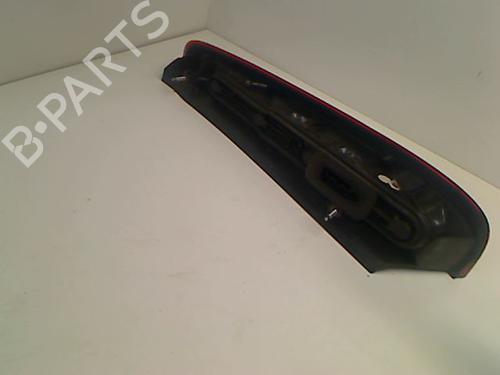 Used Left taillight FORD FOCUS C-MAX (DM2) 1.6 TDCi (109 hp) 23156758