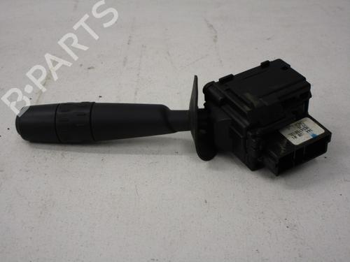 Steering column stalk CITROËN XSARA Break (N2) 2.0 HDI 90 | BP23156249I23