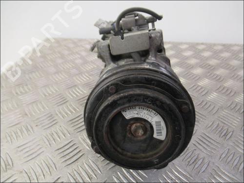 Airco pomp BMW 1 (F20) 118 d | BP28159404M34