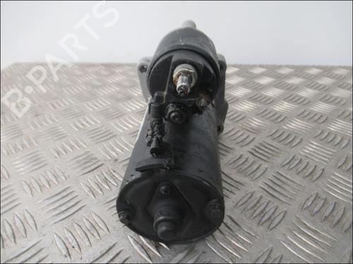 Used Starter FIAT DUCATO Van (250_) 150 Multijet 2,3 D (148 hp) 31119474