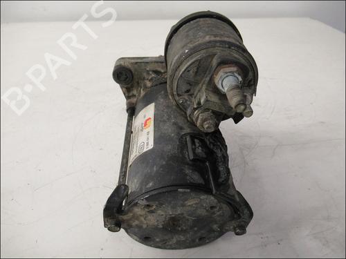 Used Starter OPEL CORSA D (S07) 1.3 CDTI (L08, L68) (75 hp) 15275183