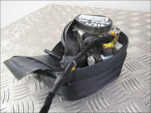 Used Front left belt tensioner CITROËN NEMO MPV 1.3 HDi 75 (75 hp) 19528959