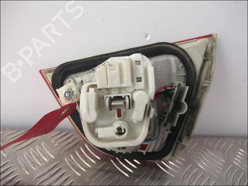 Left tailgate light BMW 3 (E90) 318 d | BP17135445C79 