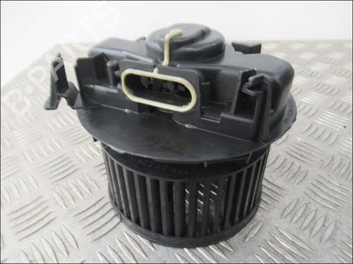 Used Heater blower motor RENAULT TWINGO II (CN0_) 1.2 16V (CN04, CN0B) (75 hp) 33221539