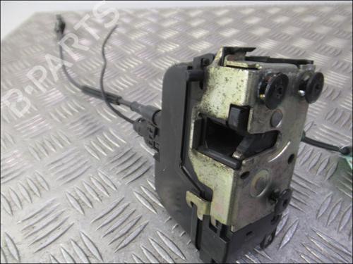 rear-left-lock-renault-laguna-ii-bg01_-2001-2002-2003-2004-2005-2006-2007-27530673 main image