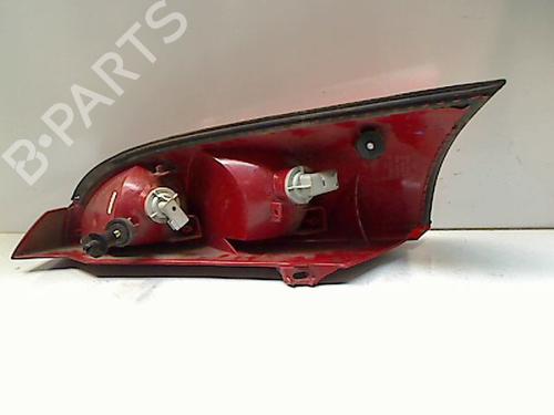 Used Right taillight FORD FOCUS I (DAW, DBW) [1998-2009]  23156575
