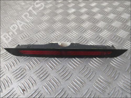 Used Third brake light CITROËN C3 I (FC_, FN_) 1.1 i (60 hp) 32377666