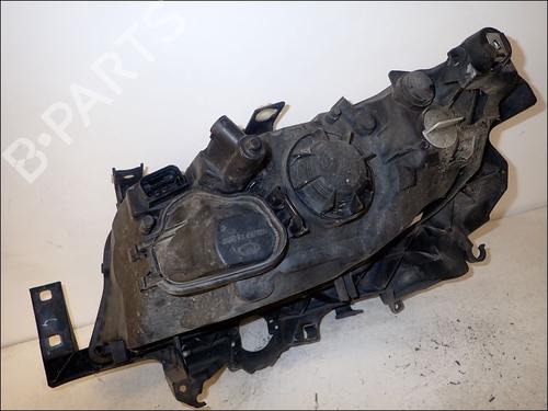 Used Right headlight BMW 3 Touring (E91) 318 d (122 hp) 15274885