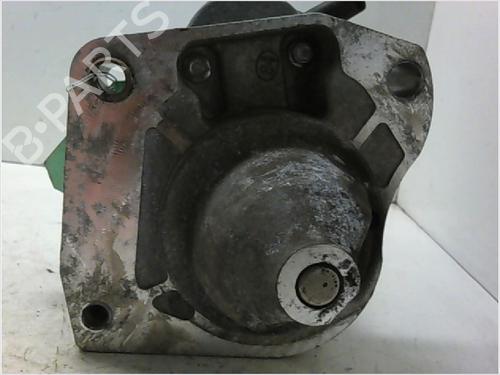 Anlasser für CITROËN C3 II (SC_) 1.0 VTi 68 (68 hp) 15420068