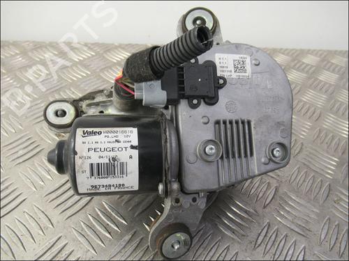 BP18352118M29 main image