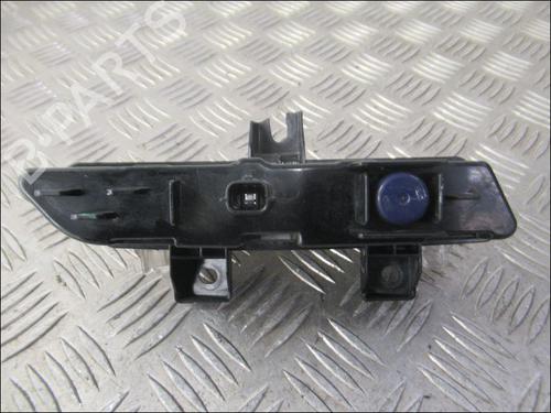 Used Left daytime light RENAULT CLIO IV (BH_) 0.9 TCe 90 (BHNF, BHMA, BHMH, BHJK, BHJR) (90 hp) 22341418