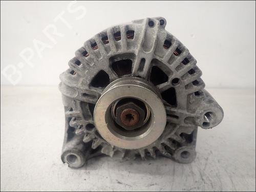 Used Alternator MINI MINI (R56) One D (90 hp) 15275075