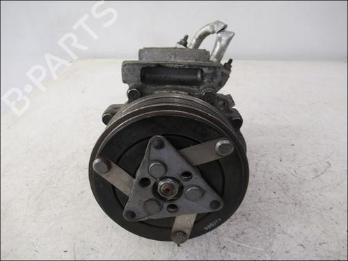 AC compressor PEUGEOT 508 SW I (8E_) 1.6 BlueHDi 120 | BP15420541M34 