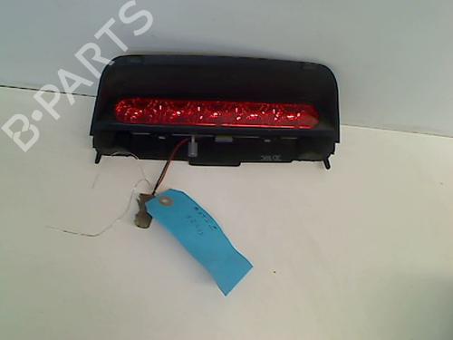 Used Third brake light CHEVROLET MATIZ (M200, M250) 0.8 (52 hp) 23156788
