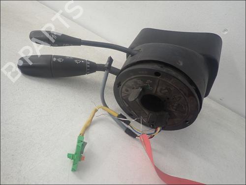 Used Steering column stalk MERCEDES-BENZ SPRINTER 3-t Van (B906) 209 CDI (906.611, 906.613) (88 hp) 15419385