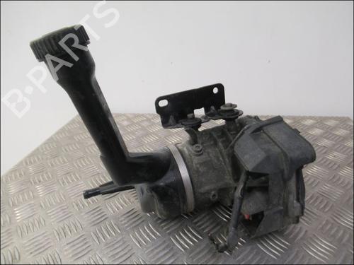 Used Steering pump CITROËN C4 Picasso I MPV (UD_) 1.6 HDi (109 hp) 27530664