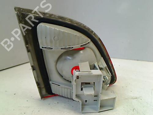 Used Right tailgate light BMW 5 Touring (E61) 520 d (163 hp) 23156564