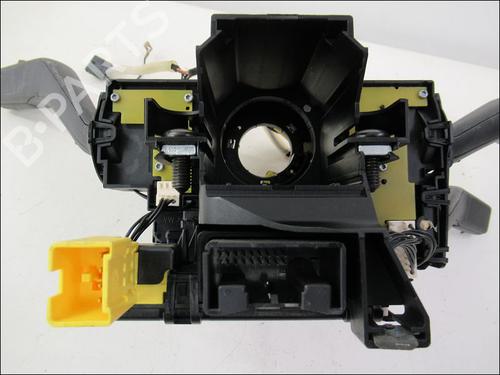 Used Steering column stalk VW PASSAT B6 (3C2) 1.9 TDI (105 hp) 15275669