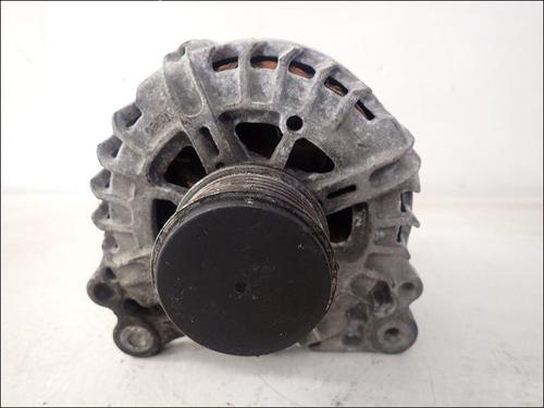 Alternator SEAT IBIZA IV (6J5, 6P1) 1.2 TDI | BP15419829M7 
