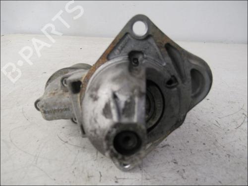 Used Starter OPEL CORSA D (S07) 1.4 (L08, L68) (100 hp) 15419638