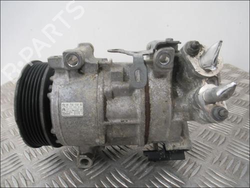 Used AC compressor CITROËN C3 AIRCROSS II (2R_, 2C_) 1.2 PureTech 110 (2RHNZB, 2RHNZW, 2RHNPX, 2RHNPJ) (110 hp) 29818453
