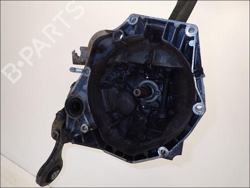 manual-gearbox-fiat-grande-punto-199_-13-d-multijet-71773204-2005-15419285 main image