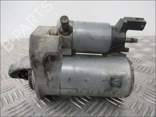 Starter PEUGEOT 2008 I (CU_) 1.2 VTi | BP29845413M8