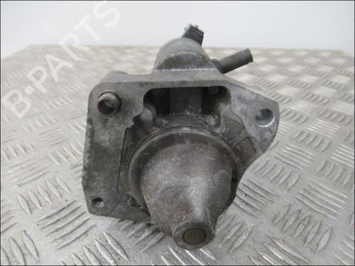 Starter CITROËN C3 II (SC_) 1.0 VTi 68 | BP31302105M8
