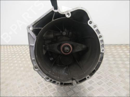 Used Gearbox BMW 3 (E90) 330 i (258 hp) 28833054