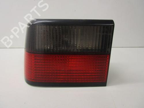 Used Left taillight CITROËN XANTIA (X1_, X2_) 1.9 D (69 hp) 15418809