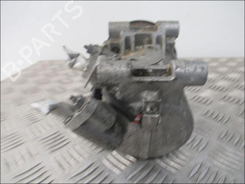 Compressor A/C CITROËN C3 III (SX) 1.6 BlueHDi 75 (75 hp) 30332438