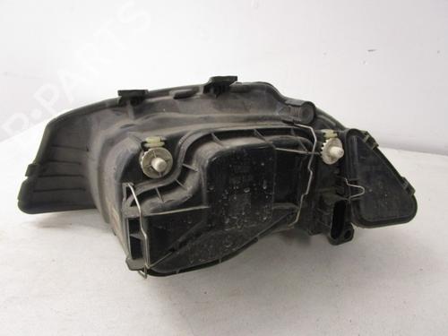 Used Right headlight SEAT IBIZA III (6L1) 1.9 TDI (100 hp) 23156500