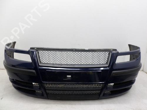 Front bumper FIAT ULYSSE (179_) 2.2 JTD | BP23156266C7 