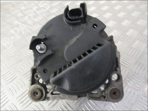 Generator VW POLO IV (9N_, 9A_) 1.2 | BP17371657M7