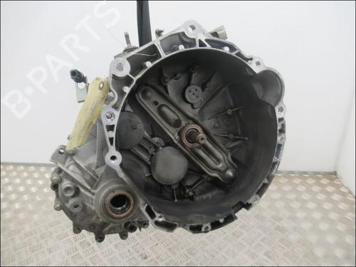 Gearbox MINI MINI COUNTRYMAN (R60) Cooper SD | BP29872539M3
